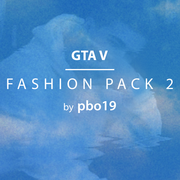 F942ae fashion pack 2 cover